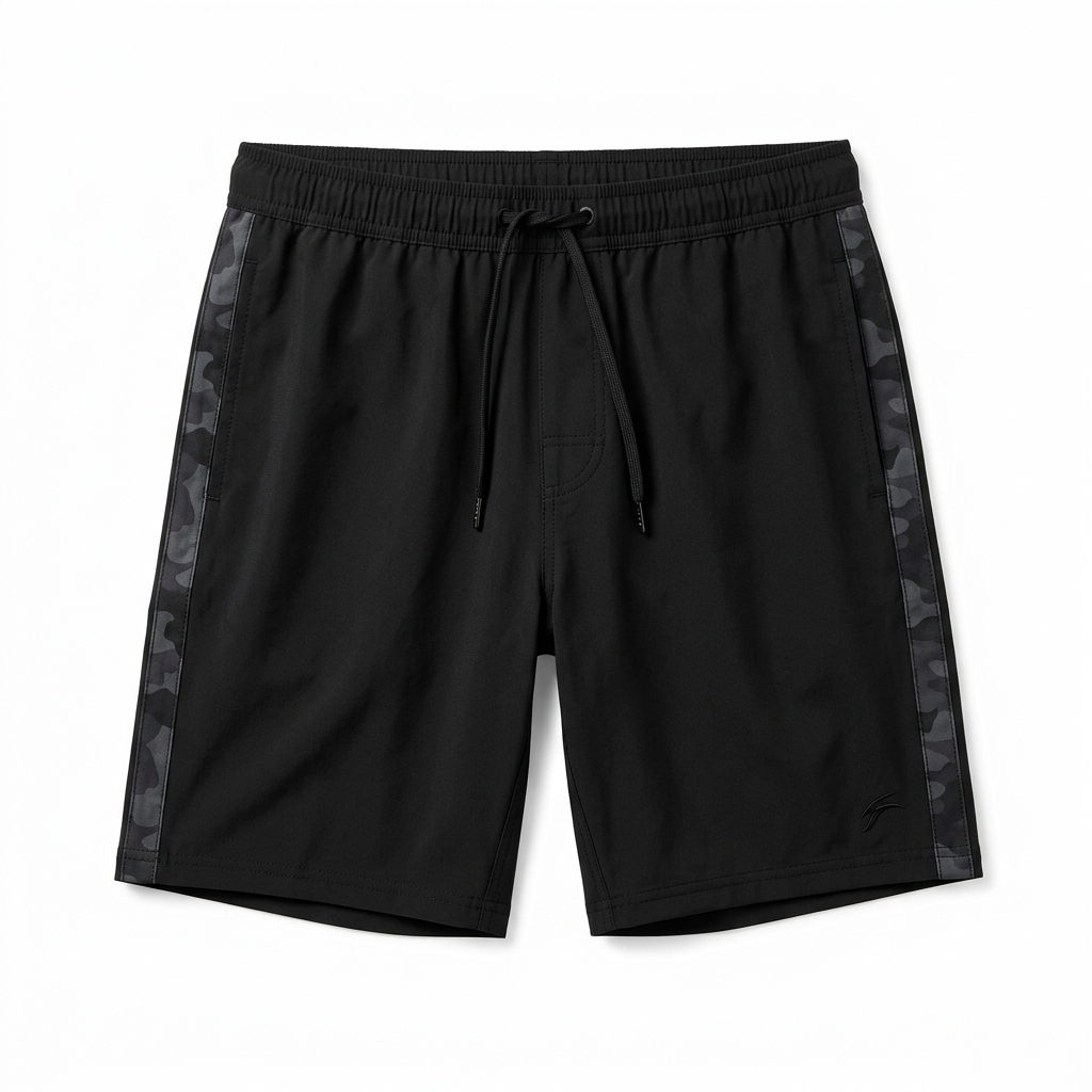 Speedo Active Tech Sports Tee thumbnail 3