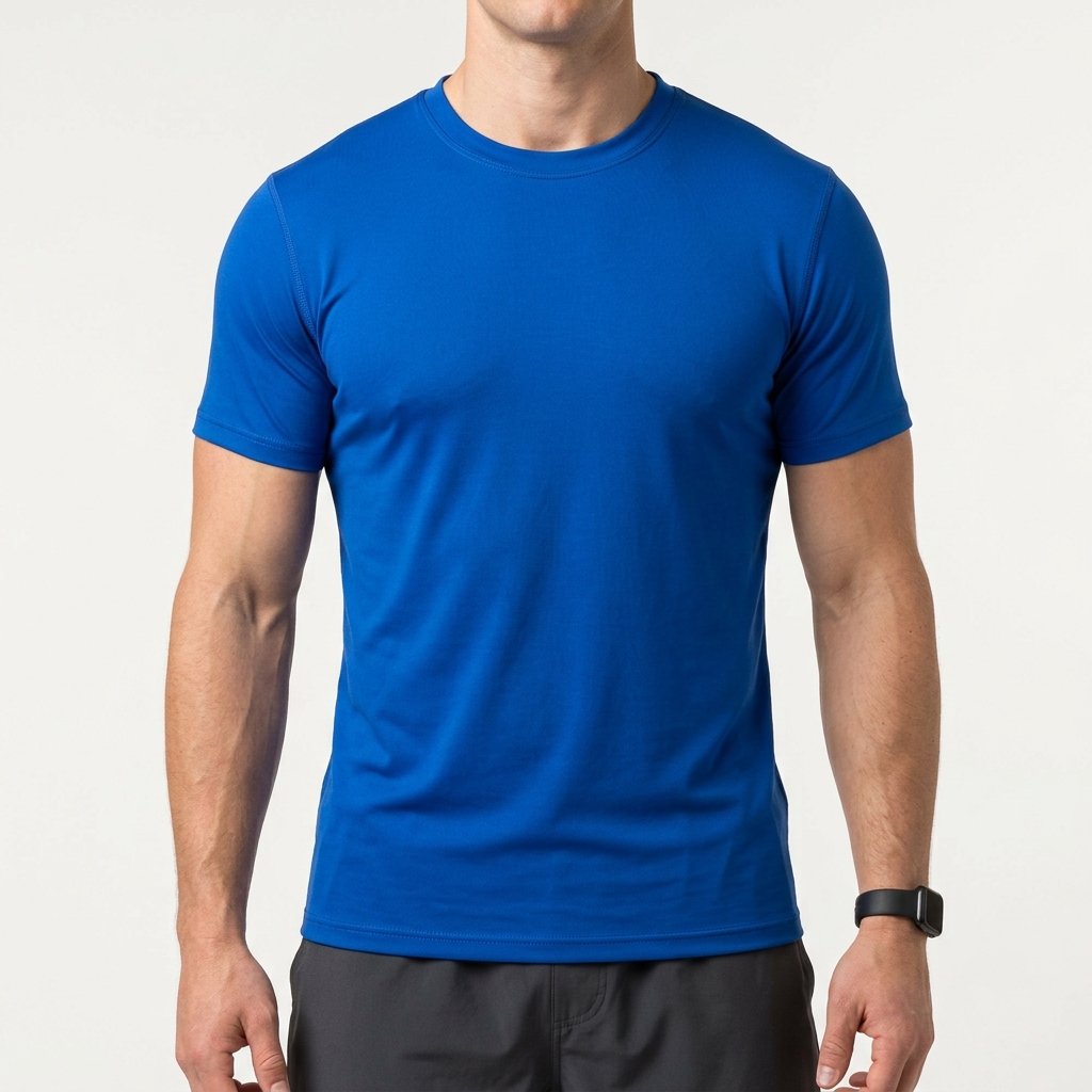 Speedo Active Tech Sports Tee